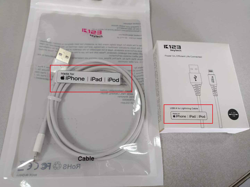 苹果数据线包装.jpg