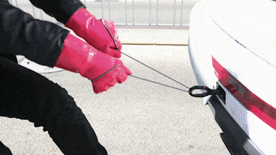 11.gif